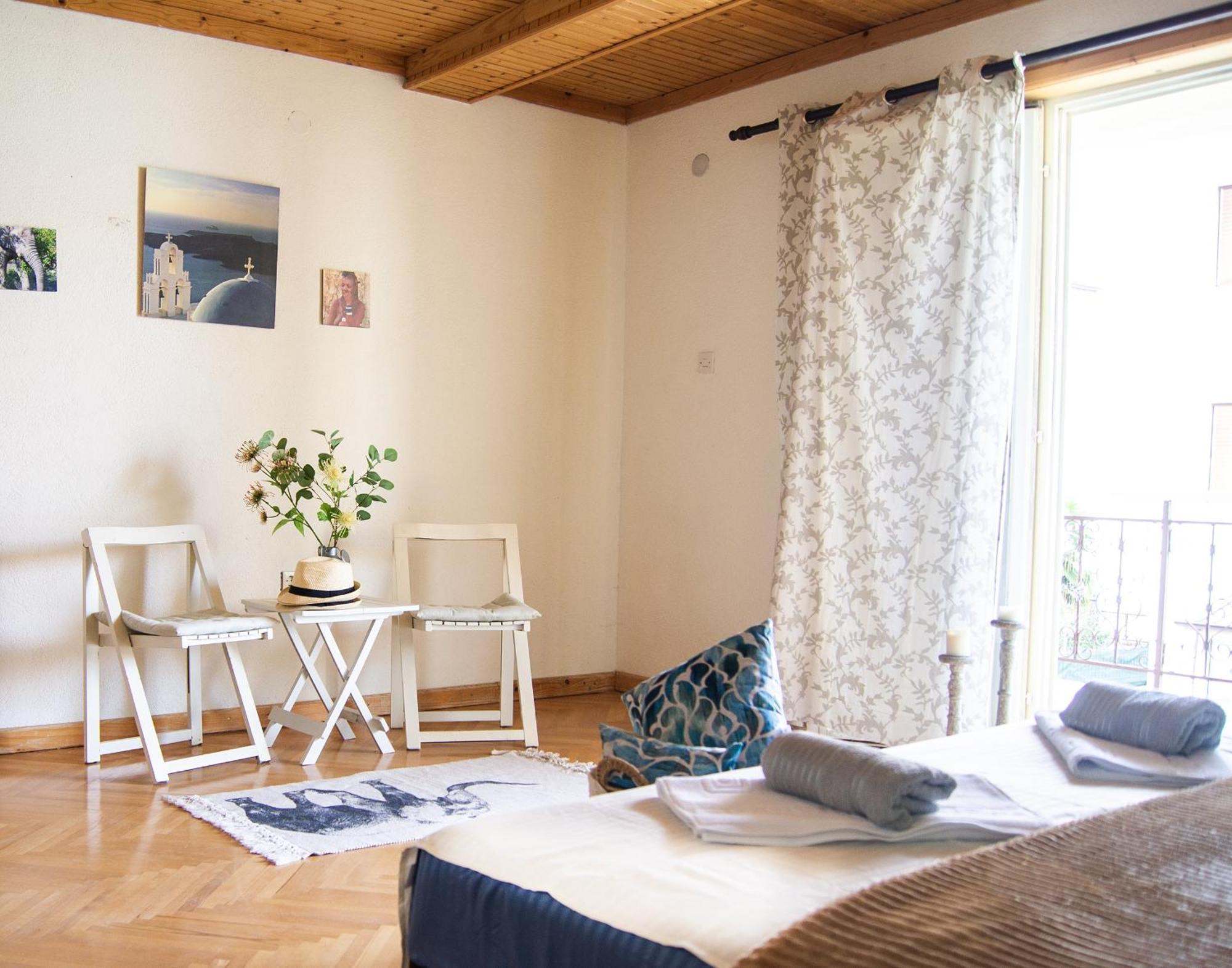 Villa Lakeview Paradise Пештані Екстер'єр фото