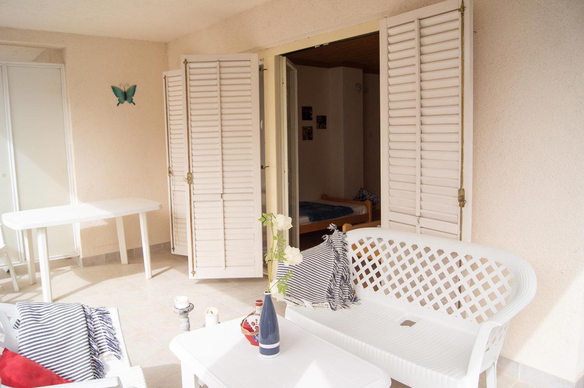 Villa Lakeview Paradise Пештані Екстер'єр фото
